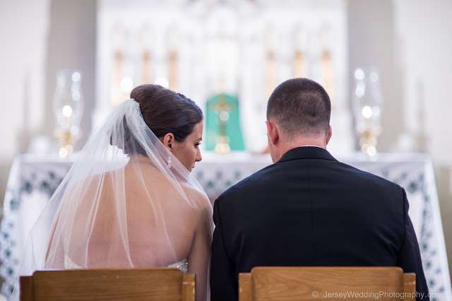 St. John the Evangelist Church - Goshen, NY - Church in Goshen, NY